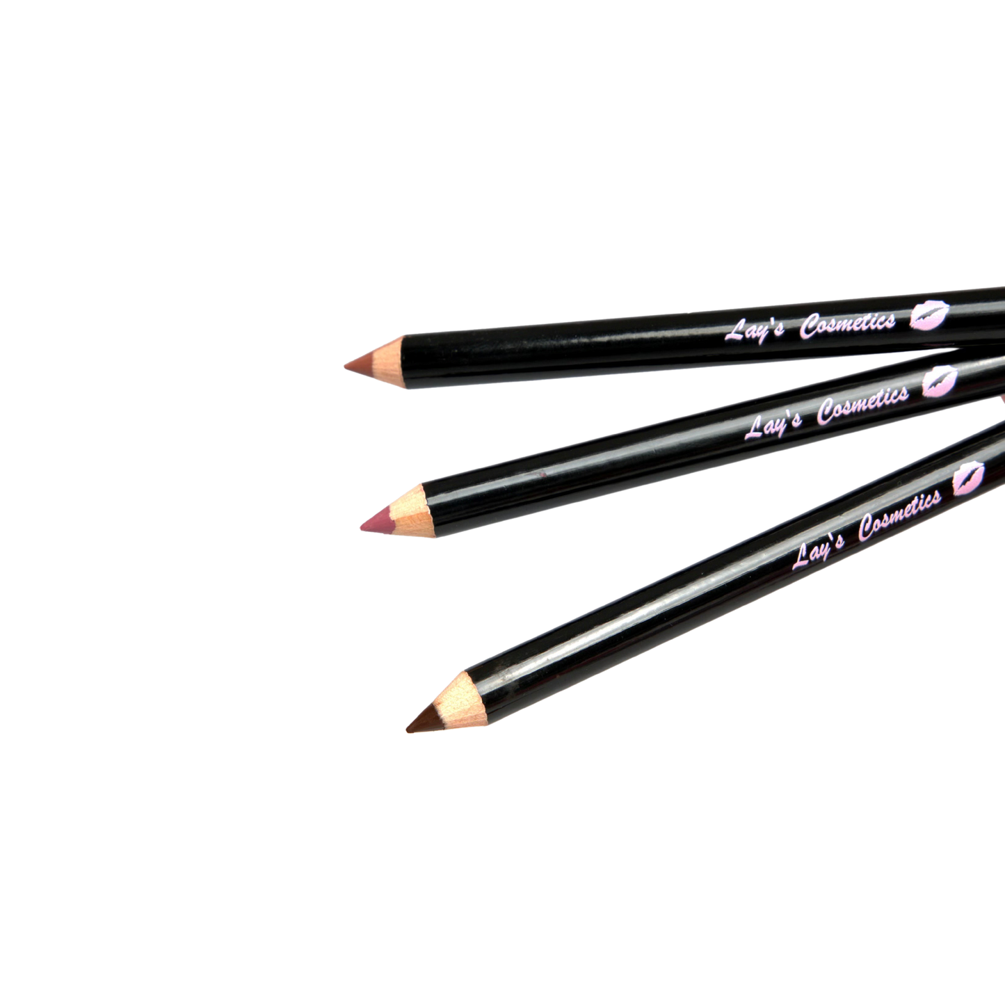 Mocha Lip Liner