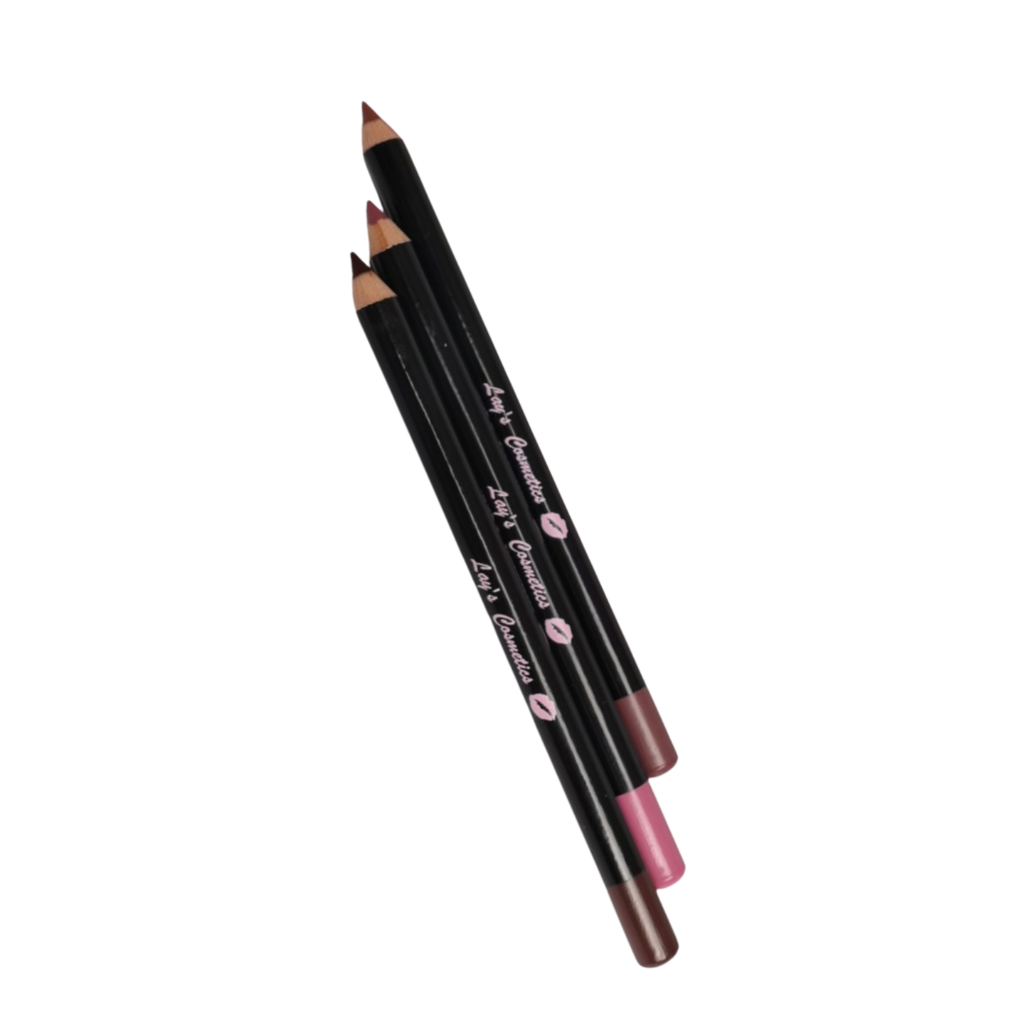 Mocha Lip Liner