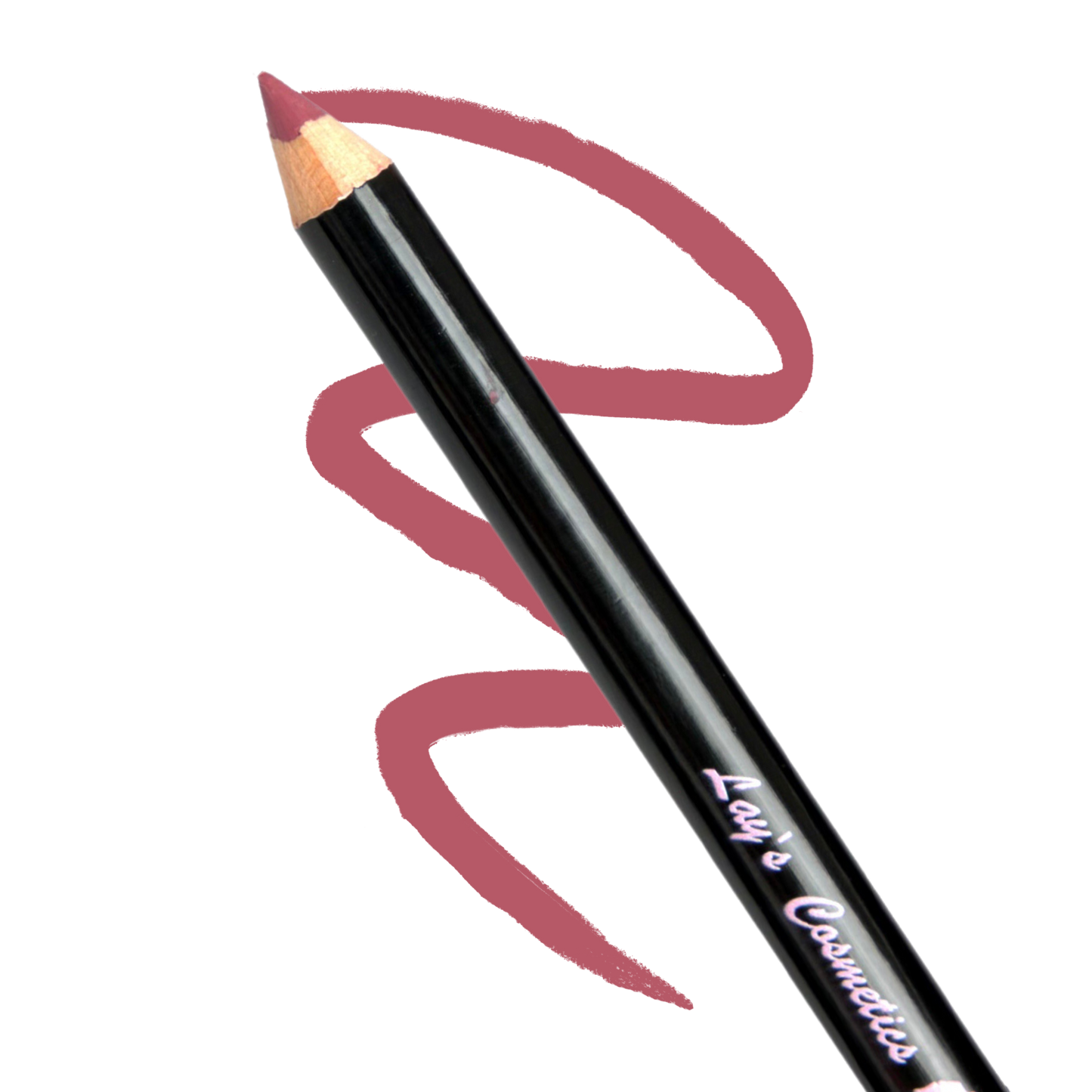 Pucker Up Duo - Lip Gloss