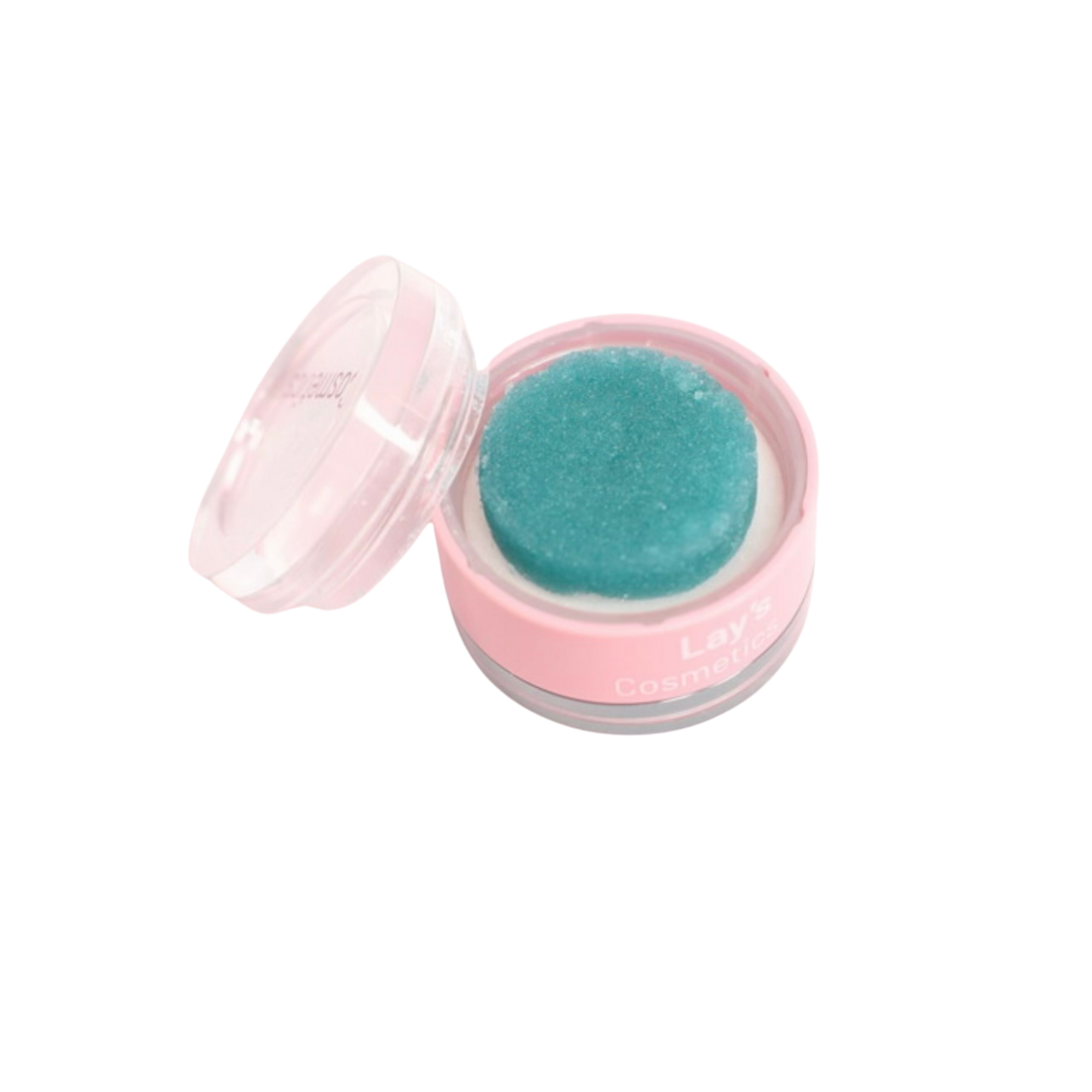 Full Glam Essentials - Lip Gloss