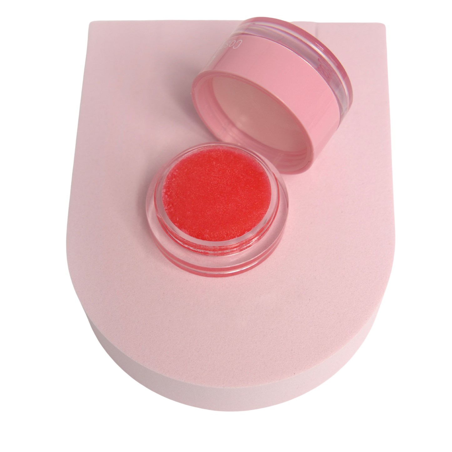 Full Glam Essentials - Lip Gloss